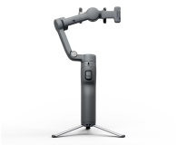 DJI Osmo Mobile 8P Advanced Tracking Combo - 1524639 - zdjęcie 2